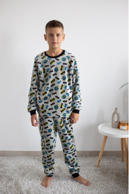 Піжама для хлопців